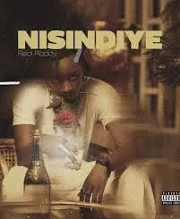 Real Roddy – Nisindiye Real Roddy – Nisindiye