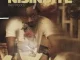 Real Roddy – Nisindiye