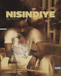 Real Roddy – Nisindiye Real Roddy – Nisindiye