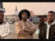 Redash – Marang ft KayMo Grillz & Noll’zuss