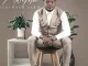 Reginald Jabu – Ukuphila Kwethu