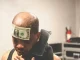 Revenge of the Dreamers II Dreamville, J. Cole