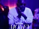Rick Ross & Pharrell Williams For The Money