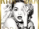 Rita Ora ORA (Deluxe)