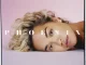 Rita Ora – Phoenix (Deluxe)