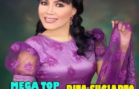 Rita Sugiarto Mega Top Rita Sugiarto Rita Sugiarto Mega Top Rita Sugiarto
