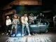 Rixi Rita – ZIWAPHI MAGENTS ft G Master, Sisco, Droliq adiwele, Yshmack & Tumza & G soul