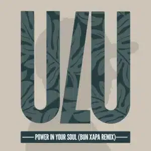 Robin M – Power In Your Soul (Bun Xapa Remix) Robin M – Power In Your Soul (Bun Xapa Remix)