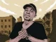 Rodney SA – Mind Block (Main Mix)