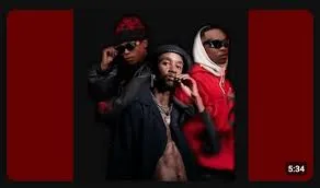 Royal MusiQ – Taka Teka ft Djy Biza T.P.M, Success SA & ShoesMeister Royal MusiQ – Taka Teka ft Djy Biza T.P.M, Success SA & ShoesMeister