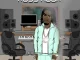 Russ Millions Russ Hour
