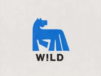 ALBUM: Russ – W!LD Russ W!LD