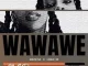 SIKZO SA – WAWAWE (ChxrryLand) ft Logic 59