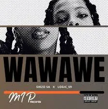 SIKZO SA – WAWAWE (ChxrryLand) ft Logic 59 SIKZO SA – WAWAWE (ChxrryLand) ft Logic 59