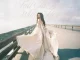 Sabrina Claudio Fall In Love With Her