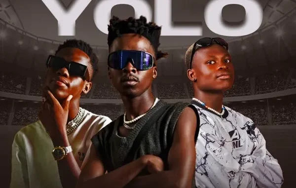 Sabza Womqulo – Yolo ft SoulQue, Ama Grootman & OHP SAGE Sabza Womqulo – Yolo ft SoulQue, Ama Grootman & OHP SAGE