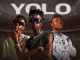 Sabza Womqulo – Yolo ft SoulQue, Ama Grootman & OHP SAGE