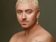 Sam Smith Gloria (Special Edition)