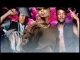 Sannere – NSHUTELELENG ft Shapha memie & Tribby wadi bozza