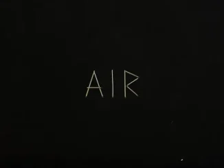 ALBUM: Sault – Air Sault Air