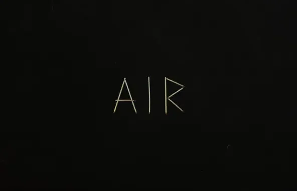 Sault Air Sault Air