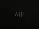 Sault Air