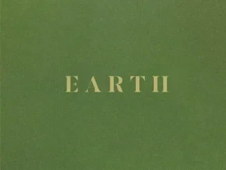 Sault Earth