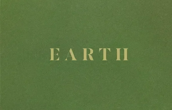 Sault Earth Sault Earth