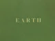 Sault Earth
