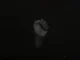 Sault Untitled (Black Is)