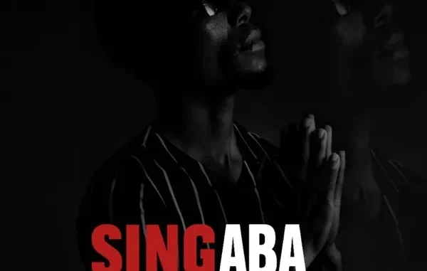 Sbo M – SINGABA HAMBAYO ft Musical Tcher, Sya Zwide, Da Mabusa, DJ Kap & Dj Kayd Boizen Sbo M – SINGABA HAMBAYO ft Musical Tcher, Sya Zwide, Da Mabusa, DJ Kap & Dj Kayd Boizen