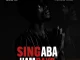 Sbo M – SINGABA HAMBAYO ft Musical Tcher, Sya Zwide, Da Mabusa, DJ Kap & Dj Kayd Boizen