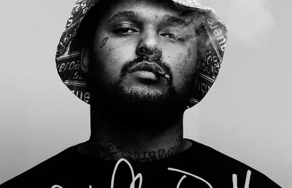 ScHoolboy Q Schoolboy Q 2 ScHoolboy Q Schoolboy Q 2