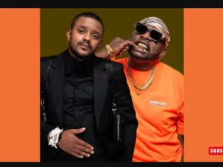 Scott Maphuma ft Stevie Da Producer, Xduppy & DJ Maphorisa – Khona Scott Maphuma – Khona ft Stevie Da Producer, Xduppy & DJ Maphorisa