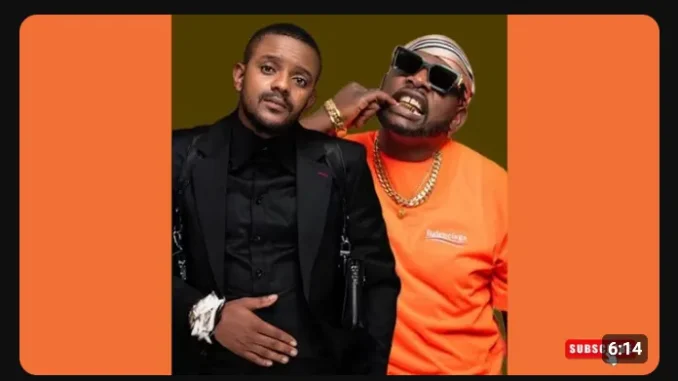 Scott Maphuma – Khona ft Stevie Da Producer, Xduppy & DJ Maphorisa Scott Maphuma – Khona ft Stevie Da Producer, Xduppy & DJ Maphorisa