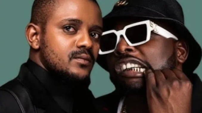 Scott Maphuma – Pepa Pepa ft Xduppy, DJ Maphorisa, Lee Mckrazy & Stevie Da Producer Scott Maphuma – Pepa Pepa ft Xduppy, DJ Maphorisa, Lee Mckrazy & Stevie Da Producer