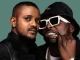 Scott Maphuma – Pepa Pepa ft Xduppy, DJ Maphorisa, Lee Mckrazy & Stevie Da Producer