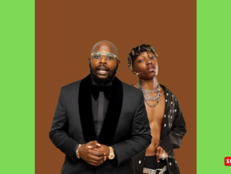 Scott Maphuma ft Xduppy, DJ Maphorisa, Stevie Da Producer & DJ Cleo – Yile Piano Scott Maphuma – Yile Piano ft Xduppy, DJ Maphorisa, Stevie Da Producer & DJ Cleo