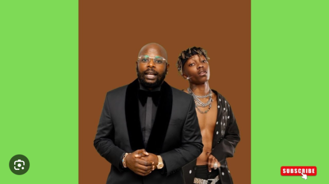 Scott Maphuma – Yile Piano ft Xduppy, DJ Maphorisa, Stevie Da Producer & DJ Cleo Scott Maphuma – Yile Piano ft Xduppy, DJ Maphorisa, Stevie Da Producer & DJ Cleo