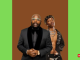 Scott Maphuma – Yile Piano ft Xduppy, DJ Maphorisa, Stevie Da Producer & DJ Cleo