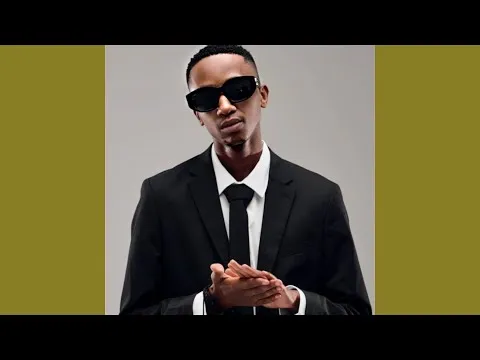 Scotts Maphuma, Mellow & Sleazy Shukuma Scotts Maphuma, Mellow & Sleazy Shukuma
