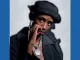 Scotts Maphuma – Dubula ft Last Born Diroba & Toss