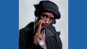 Scotts Maphuma – Dubula ft Last Born Diroba & Toss Scotts Maphuma – Dubula ft Last Born Diroba & Toss