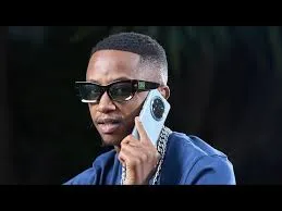 Scotts Maphuma ft Justin99, Xduppy, Djy Biza, Pcee & Shake – Less Scotts Maphuma – Less ft Justin99, Xduppy, Djy Biza, Pcee & Shake