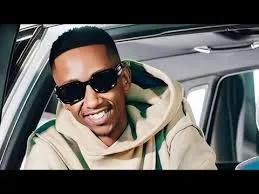Scotts Maphuma – S’yabaqeda ft LeeMckrazy, Mellow, Sleazy & Dj Maphorisa Scotts Maphuma – S’yabaqeda ft LeeMckrazy, Mellow, Sleazy & Dj Maphorisa