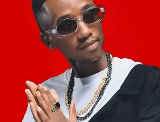 Scotts Maphuma – Yelele Ft LeeMckrazy