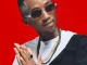 Scotts Maphuma – Yelele Ft LeeMckrazy