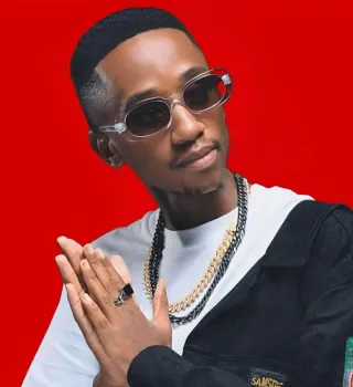 Scotts Maphuma – Yelele Ft LeeMckrazy Scotts Maphuma – Yelele Ft LeeMckrazy