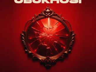 Scrooge KMOA – UBUKHOSI