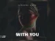Scrooge KmoA – With You